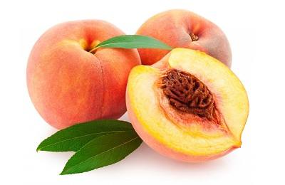 Можно ли во время грудного вскармливания употреблять персики? - фото